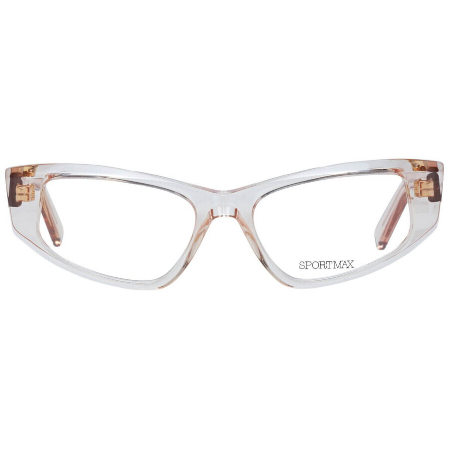 Ramă de Ochelari Damă Sportmax SM5003 51090