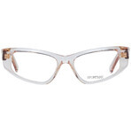 Ramă de Ochelari Damă Sportmax SM5003 51090 Ramă de Ochelari Damă Sportmax SM5003 51090