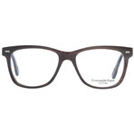 Montatura per Occhiali Uomo Ermenegildo Zegna ZC5016 06252 Montatura per Occhiali Uomo Ermenegildo Zegna ZC5016 06252