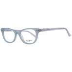 Ladies' Spectacle frame Pepe Jeans PJ3401 48C3