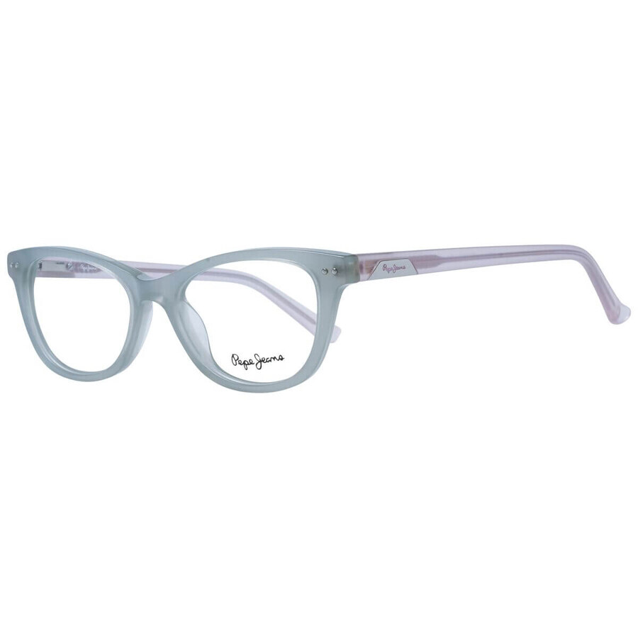Buy Ladies' Spectacle frame Pepe Jeans PJ3401 48C3 Ladies' Spectacle frame Pepe Jeans PJ3401 48C3