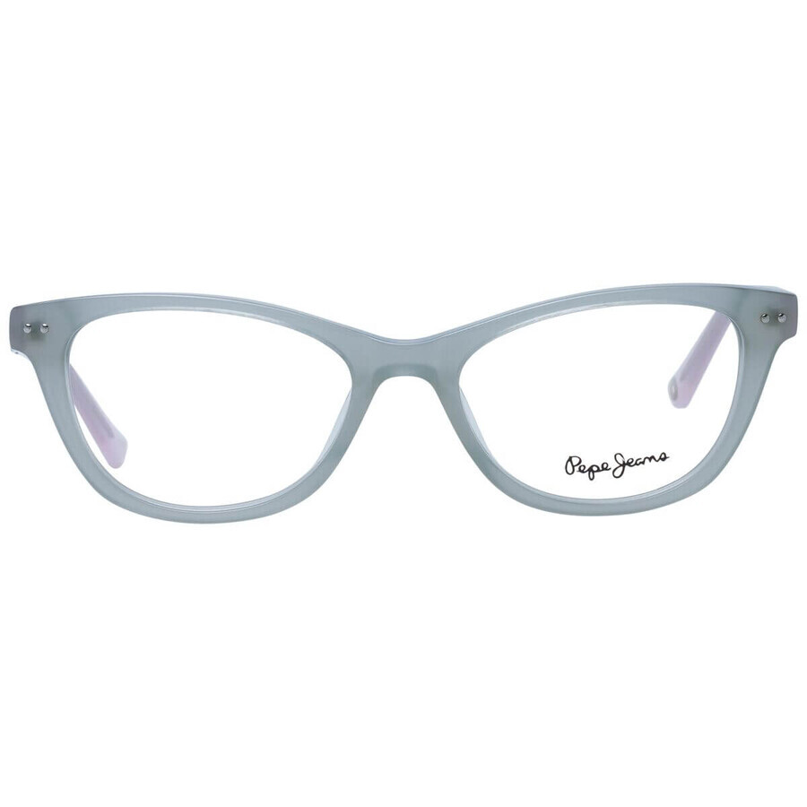 Ladies' Spectacle frame Pepe Jeans PJ3401 48C3 Ladies' Spectacle frame Pepe Jeans PJ3401 48C3