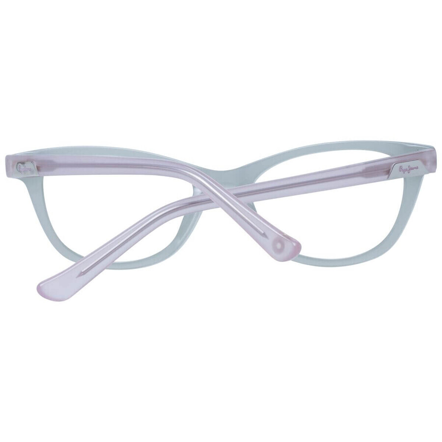 Ladies' Spectacle frame Pepe Jeans PJ3401 48C3 Ladies' Spectacle frame Pepe Jeans PJ3401 48C3