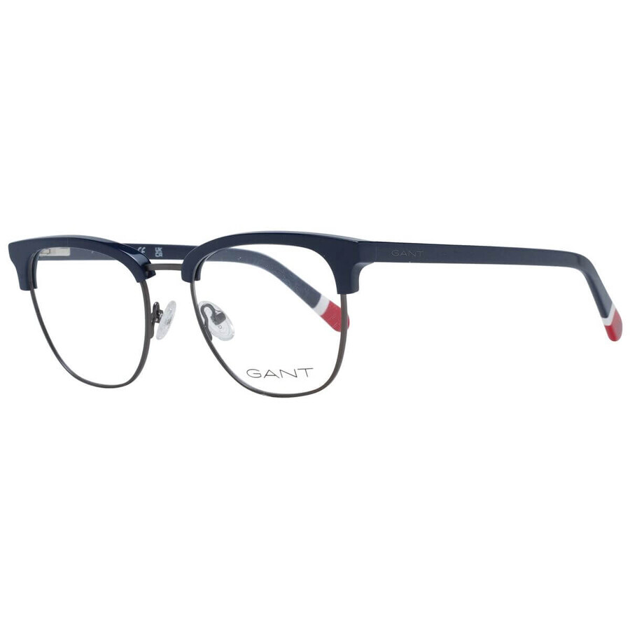 Ramă de Ochelari Bărbați Gant GA3231 50090