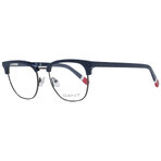 Ramă de Ochelari Bărbați Gant GA3231 50090 Ramă de Ochelari Bărbați Gant GA3231 50090