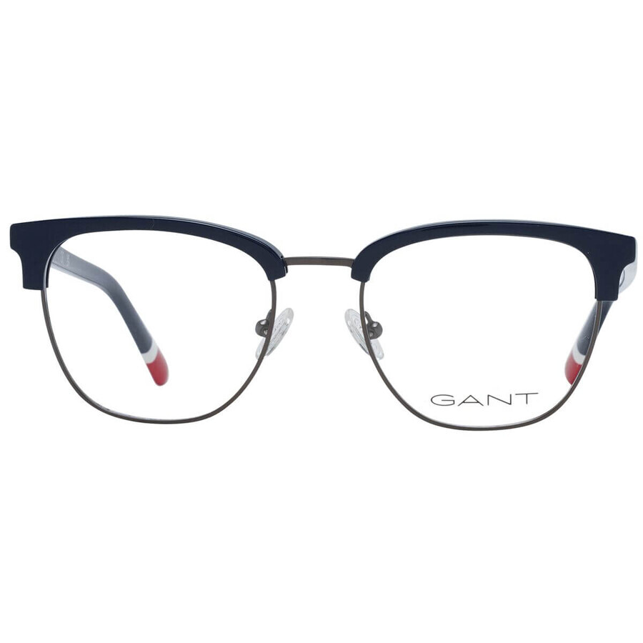 Ramă de Ochelari Bărbați Gant GA3231 50090