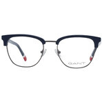 Ramă de Ochelari Bărbați Gant GA3231 50090 Ramă de Ochelari Bărbați Gant GA3231 50090