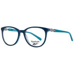 Brillenframe Dames Reebok RV8571 5003 Brillenframe Dames Reebok RV8571 5003