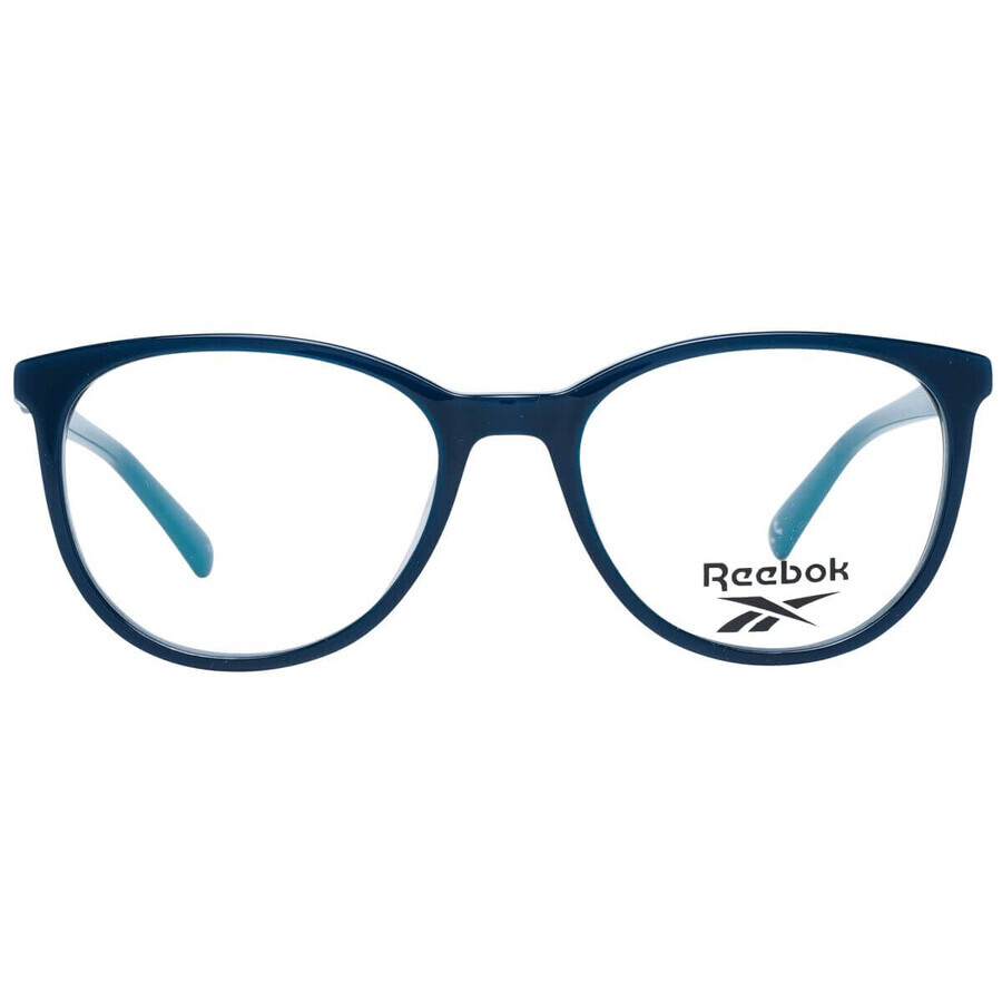 Brillenframe Dames Reebok RV8571 5003