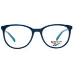 Brillenframe Dames Reebok RV8571 5003 Brillenframe Dames Reebok RV8571 5003