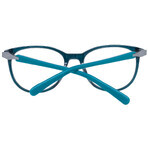 Brillenframe Dames Reebok RV8571 5003 Brillenframe Dames Reebok RV8571 5003