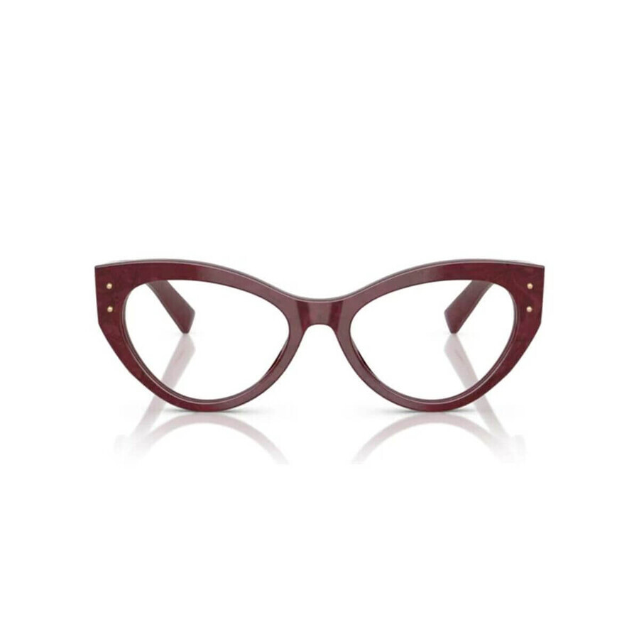 Brillenfassung Dolce & Gabbana DG 3403