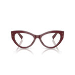 Monture de Lunettes Femme Dolce & Gabbana DG 3403 Monture de Lunettes Femme Dolce & Gabbana DG 3403