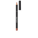 Lip Liner Lasting Finish Rimmel London (1 unitate)