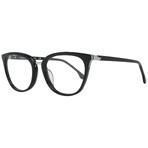 Brillenfassung Lozza VL4146 520BLK Brillenfassung Lozza VL4146 520BLK