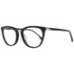 Ramă de Ochelari Unisex Lozza VL4146 520BLK