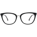 Brillenfassung Lozza VL4146 520BLK Brillenfassung Lozza VL4146 520BLK