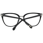 Brillenfassung Lozza VL4146 520BLK Brillenfassung Lozza VL4146 520BLK