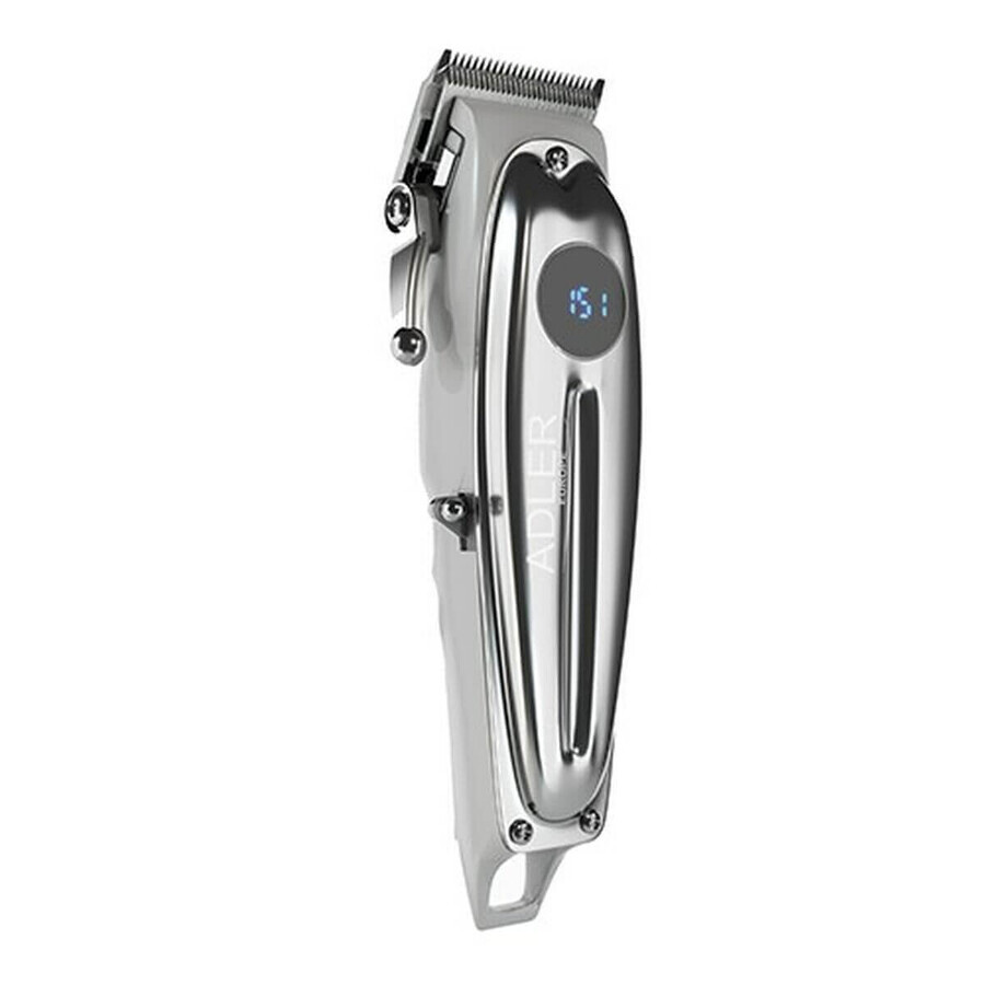 Aparatul Adler Tuns AD 2831