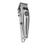 Aparatul Adler Tuns AD 2831 Aparatul Adler Tuns AD 2831