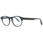 Monture de Lunettes Homme Ermenegildo Zegna ZC5008 06549 Monture de Lunettes Homme Ermenegildo Zegna ZC5008 06549