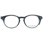 Monture de Lunettes Homme Ermenegildo Zegna ZC5008 06549 Monture de Lunettes Homme Ermenegildo Zegna ZC5008 06549