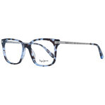 Ramă de Ochelari Damă Pepe Jeans PJ3430 50C3 Ramă de Ochelari Damă Pepe Jeans PJ3430 50C3