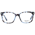 Ramă de Ochelari Damă Pepe Jeans PJ3430 50C3 Ramă de Ochelari Damă Pepe Jeans PJ3430 50C3
