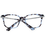 Ramă de Ochelari Damă Pepe Jeans PJ3430 50C3 Ramă de Ochelari Damă Pepe Jeans PJ3430 50C3