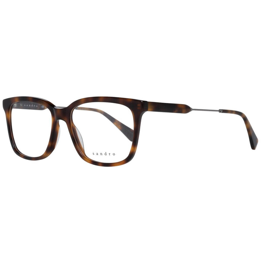 Buy Men' Spectacle frame Sandro Paris SD1011F 53201 Men' Spectacle frame Sandro Paris SD1011F 53201