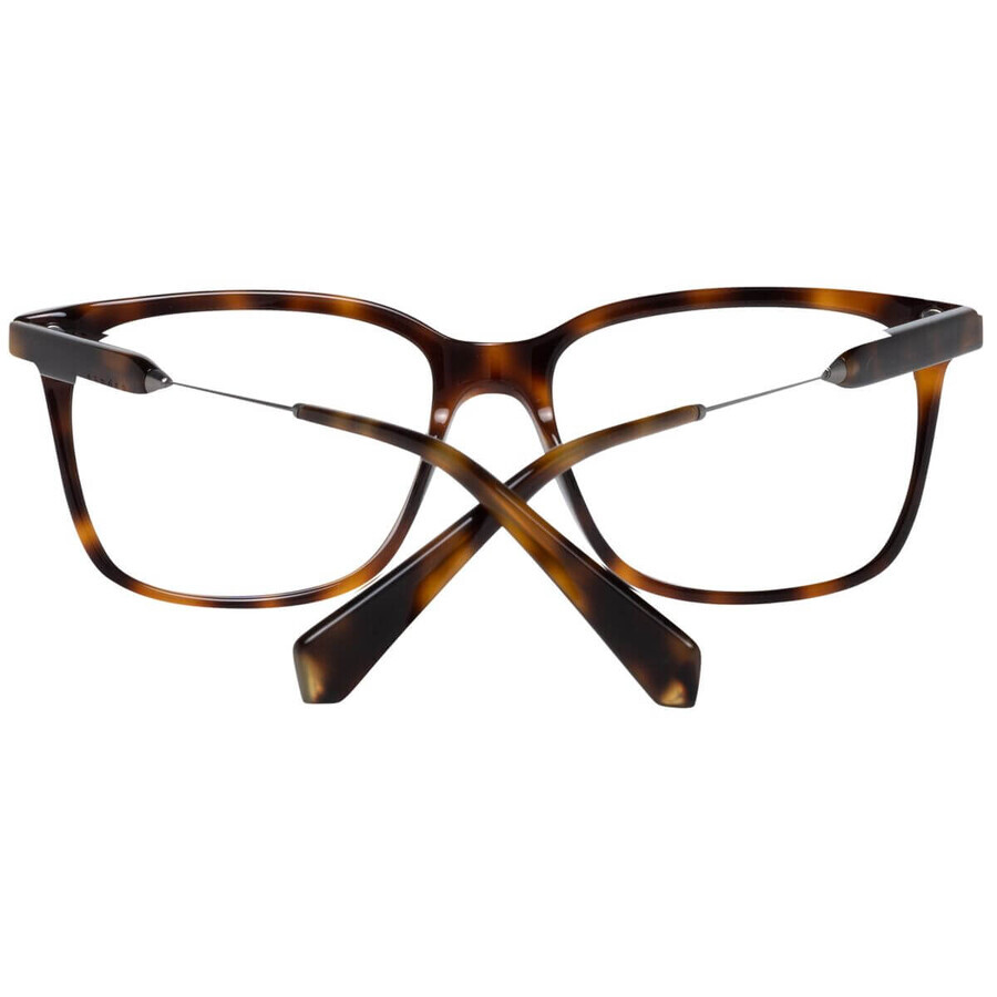 Men' Spectacle frame Sandro Paris SD1011F 53201 Men' Spectacle frame Sandro Paris SD1011F 53201