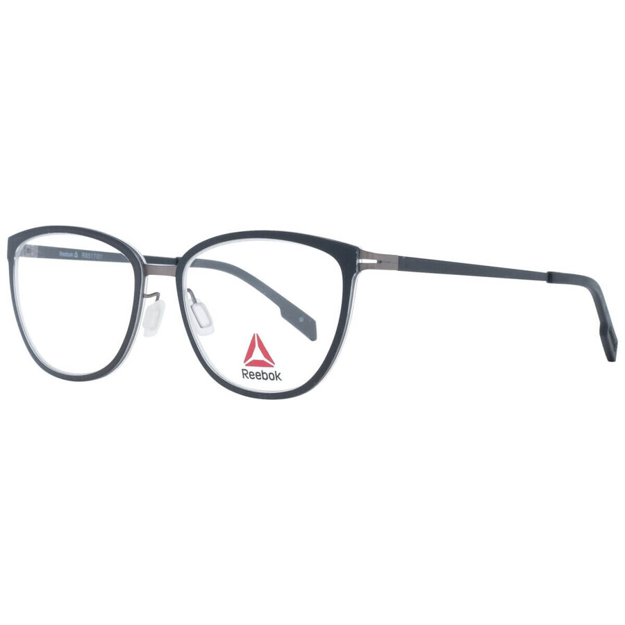 Winkel op Uniseks Brillenframe Reebok R8517 5301 Uniseks Brillenframe Reebok R8517 5301