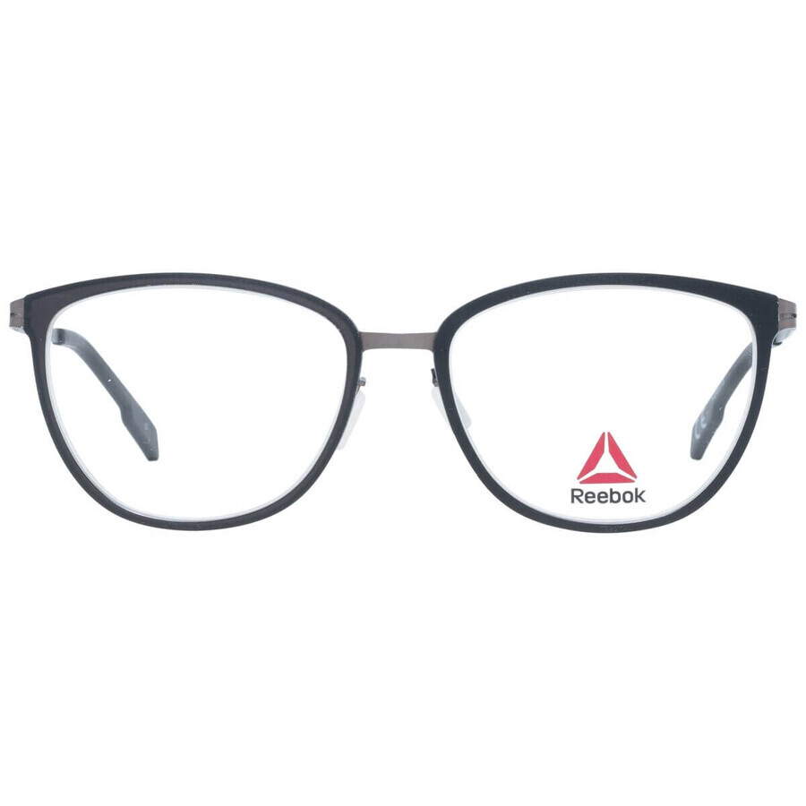 Uniseks Brillenframe Reebok R8517 5301 Uniseks Brillenframe Reebok R8517 5301