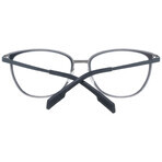 Uniseks Brillenframe Reebok R8517 5301