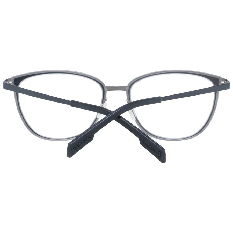 Uniseks Brillenframe Reebok R8517 5301 Uniseks Brillenframe Reebok R8517 5301