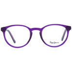 Brillenfassung Pepe Jeans PJ3428 50C6