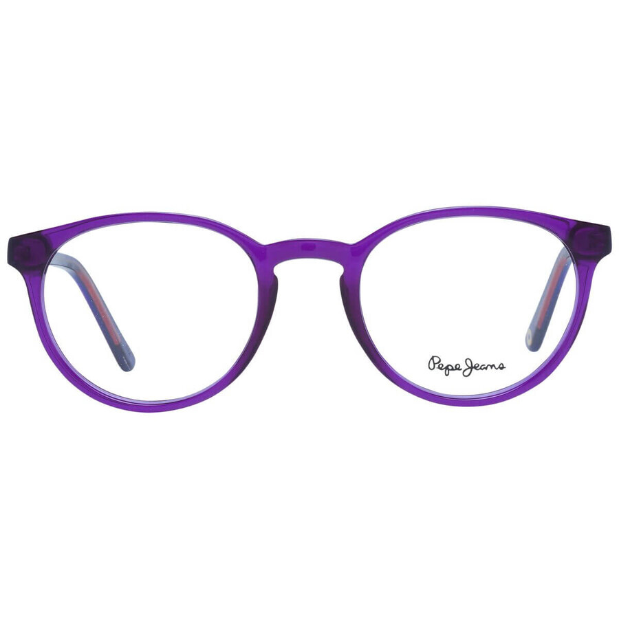Brillenfassung Pepe Jeans PJ3428 50C6