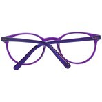 Brillenfassung Pepe Jeans PJ3428 50C6