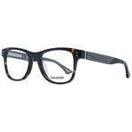Montatura per Occhiali Donna Zadig & Voltaire VZV088 500714 Montatura per Occhiali Donna Zadig & Voltaire VZV088 500714