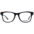 Montatura per Occhiali Donna Zadig & Voltaire VZV088 500714 Montatura per Occhiali Donna Zadig & Voltaire VZV088 500714