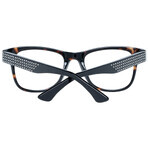 Montatura per Occhiali Donna Zadig & Voltaire VZV088 500714 Montatura per Occhiali Donna Zadig & Voltaire VZV088 500714