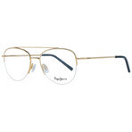 Ramă de Ochelari Damă Pepe Jeans PJ1323 51C2