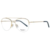 Ladies' Spectacle frame Pepe Jeans PJ1323 51C2