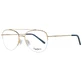 Monture de Lunettes Femme Pepe Jeans PJ1323 51C2