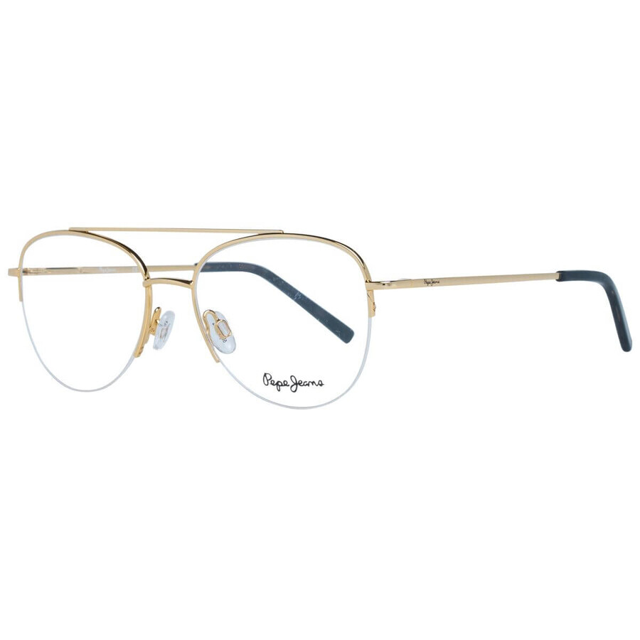 Buy Ladies' Spectacle frame Pepe Jeans PJ1323 51C2 Ladies' Spectacle frame Pepe Jeans PJ1323 51C2