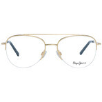 Ramă de Ochelari Damă Pepe Jeans PJ1323 51C2