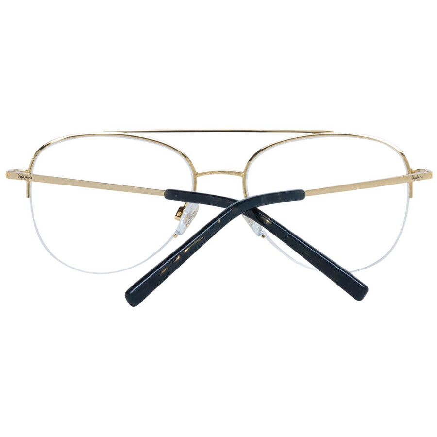 Ladies' Spectacle frame Pepe Jeans PJ1323 51C2 Ladies' Spectacle frame Pepe Jeans PJ1323 51C2