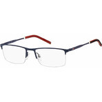 Heren Brillenframe Tommy Hilfiger TH 1830 Heren Brillenframe Tommy Hilfiger TH 1830