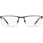 Heren Brillenframe Tommy Hilfiger TH 1830 Heren Brillenframe Tommy Hilfiger TH 1830