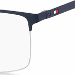 Heren Brillenframe Tommy Hilfiger TH 1830 Heren Brillenframe Tommy Hilfiger TH 1830